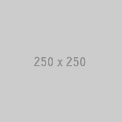 250x250