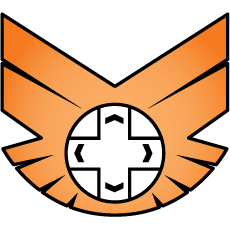 Icon-logo-sq